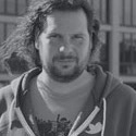 Sylvain Carle, Administrateur, Institut de gouvernance numérique