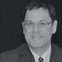 Mario Perron, Administrateur, Institut de gouvernance numérique