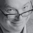 Mario Asselin, Administrateur, Institut de gouvernance numérique