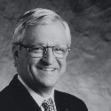 Claude Béland, Co-président d’honneur, Institut de gouvernance numérique