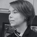 Josée Dallaire, Administratrice, Institut de gouvernance numérique